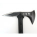 Топор туристический SOG TOMAHAWK (BH-TSG) (копия)