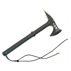 Топор туристический SOG TOMAHAWK (BH-TSG) (копия)