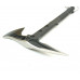 Топор туристический SOG TOMAHAWK (BH-TSG) (копия)